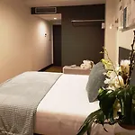 Hotel Malecon