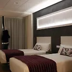 Hotell Malecon