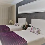 Hotel Malecon