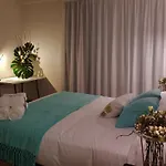 Malecon Hotel