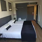 Hotell Malecon