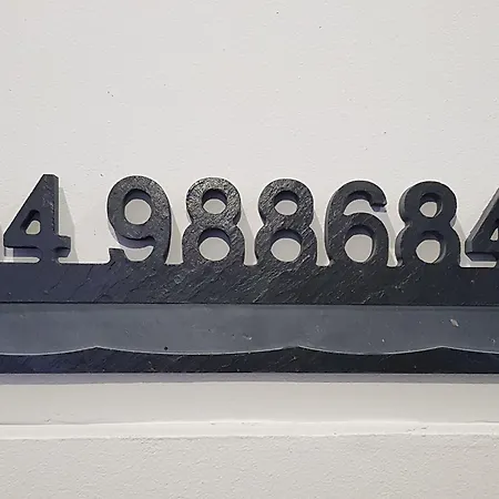 Malecon إل باركو دي فالديوراس