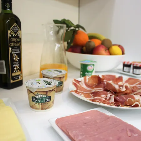 Malecon إل باركو دي فالديوراس