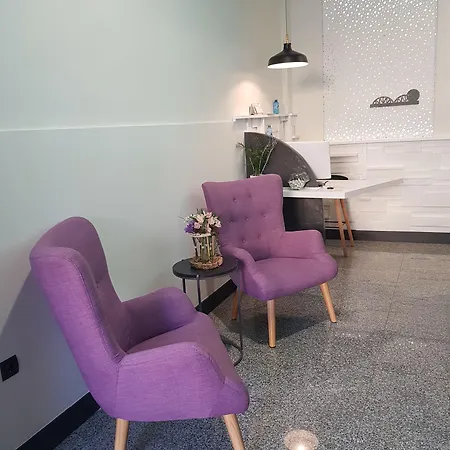 Hotel Malecon