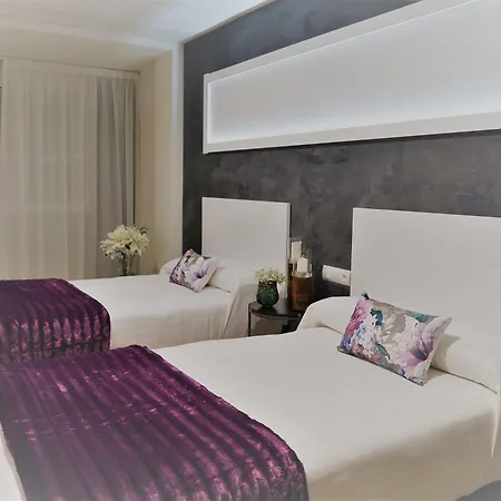 Malecon * O Barco de Valdeorras