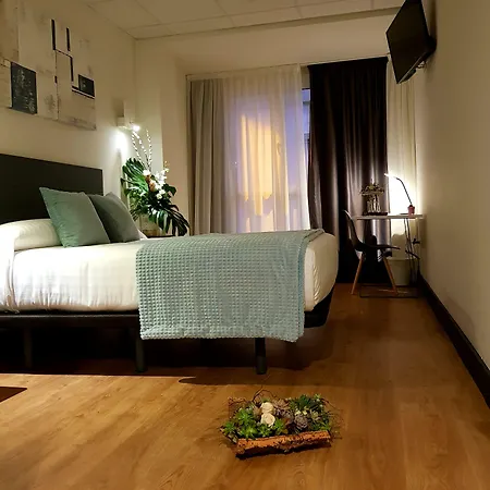 Malecon Hotel