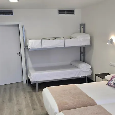 Malecon Hotel *