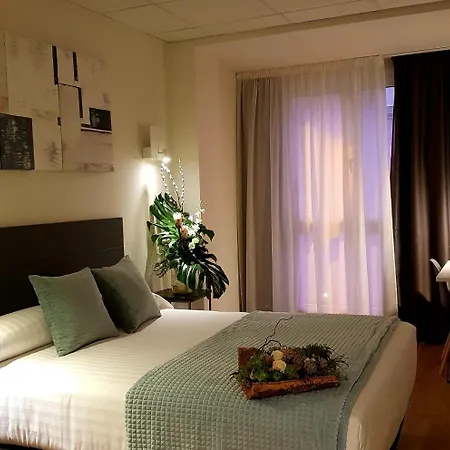 Malecon إل باركو دي فالديوراس