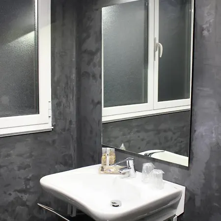 Malecon فندق إل باركو دي فالديوراس