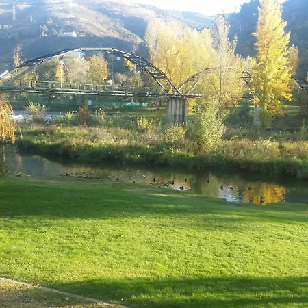 فندق Malecon إل باركو دي فالديوراس