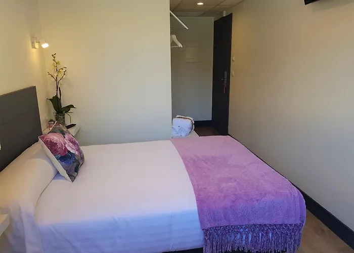 Malecon Hotel *