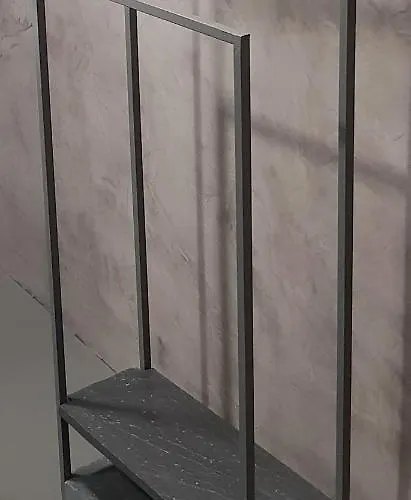 Malecon Hotel O Barco de Valdeorras